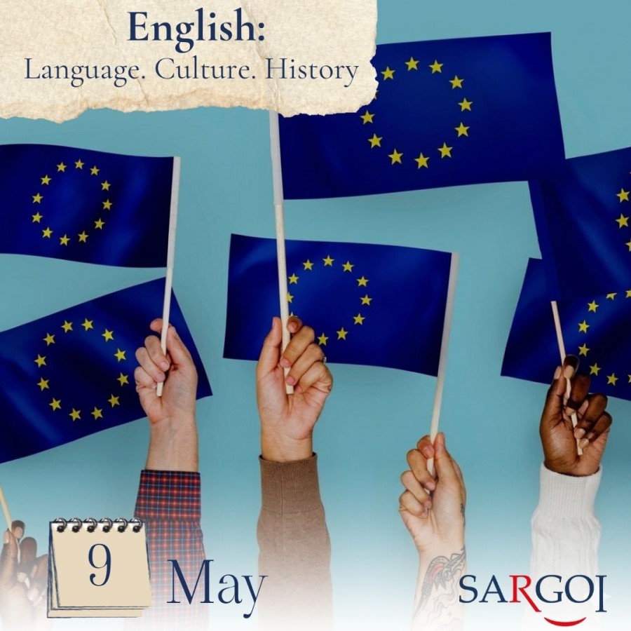 Europe Day